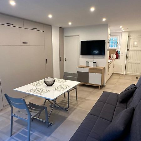Cyel Catalan Apartment Аржеле-сюр-Мер Екстериор снимка