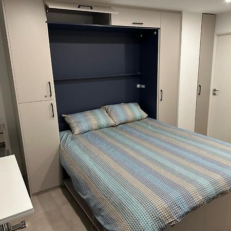 Cyel Catalan Apartment Аржеле-сюр-Мер Екстериор снимка