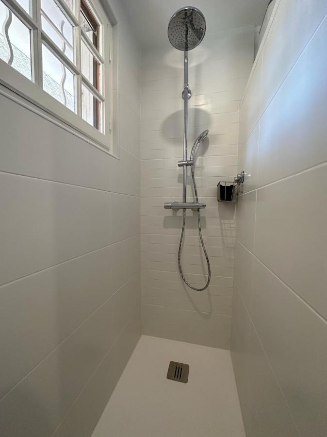 Cyel Catalan Apartment Аржеле-сюр-Мер Екстериор снимка
